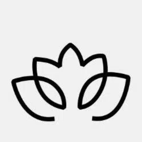 问鼎娱乐 Logo